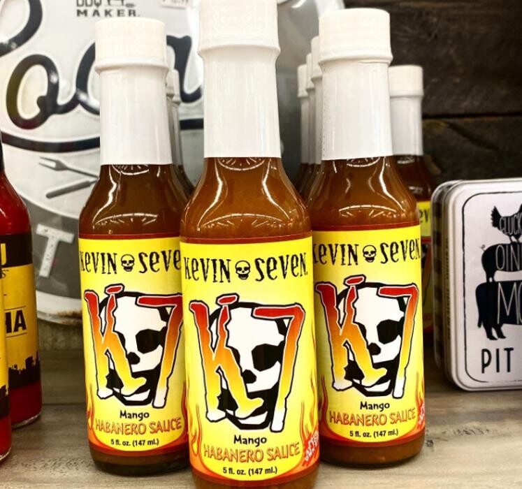 Images Fullerton Ace Hardware