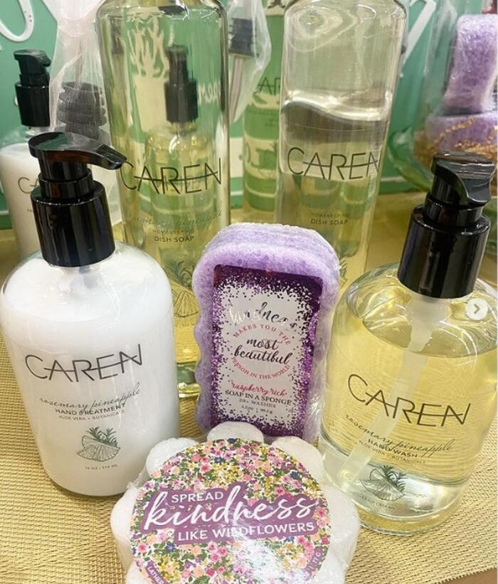 Images Fullerton Ace Hardware