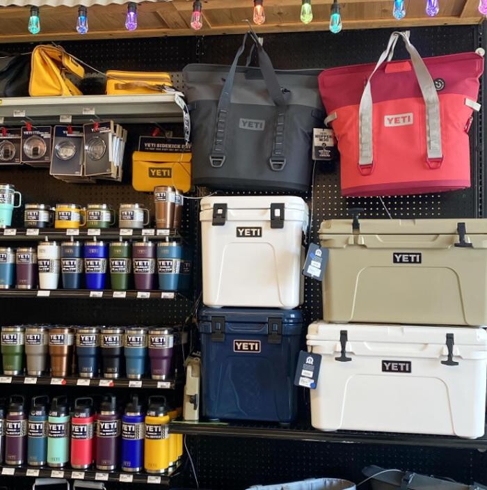 Images Fullerton Ace Hardware