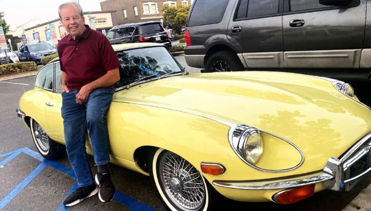 Images Fullerton Ace Hardware