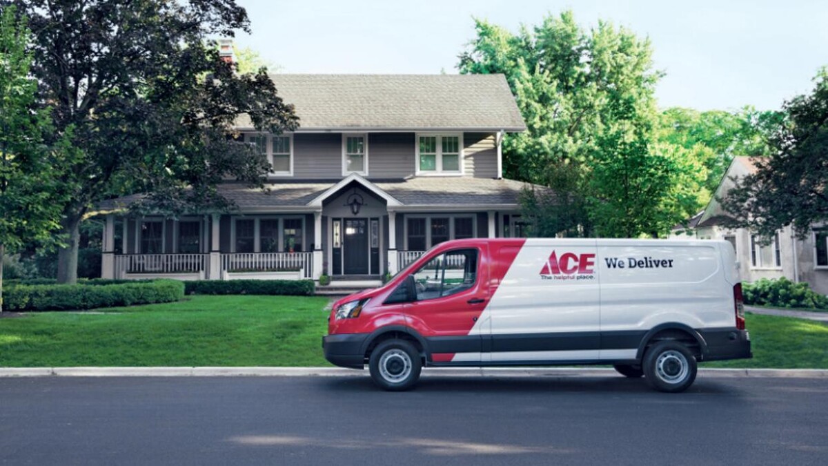 Images Fullerton Ace Hardware