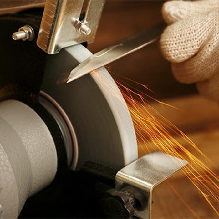 Images Fullerton Ace Hardware