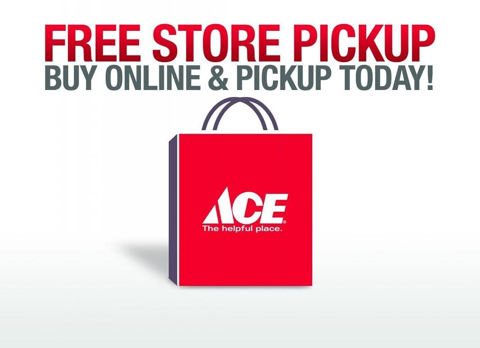 Images Fullerton Ace Hardware