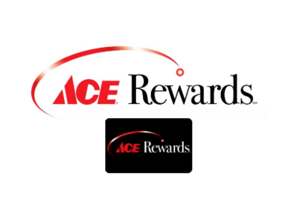 Images Fullerton Ace Hardware