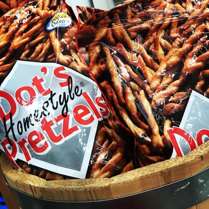 Images Fullerton Ace Hardware