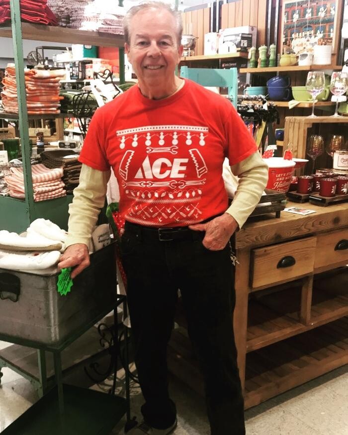 Images Fullerton Ace Hardware