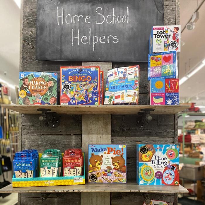 Images Fullerton Ace Hardware