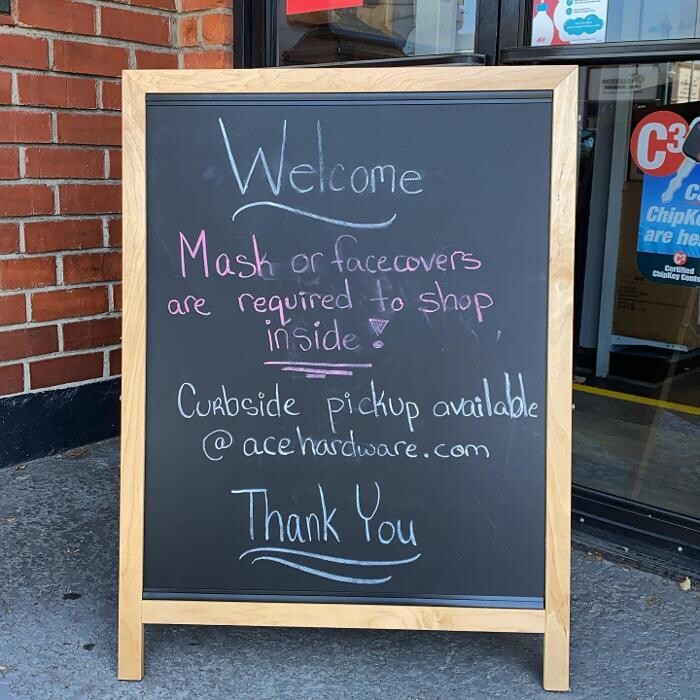 Images Fullerton Ace Hardware