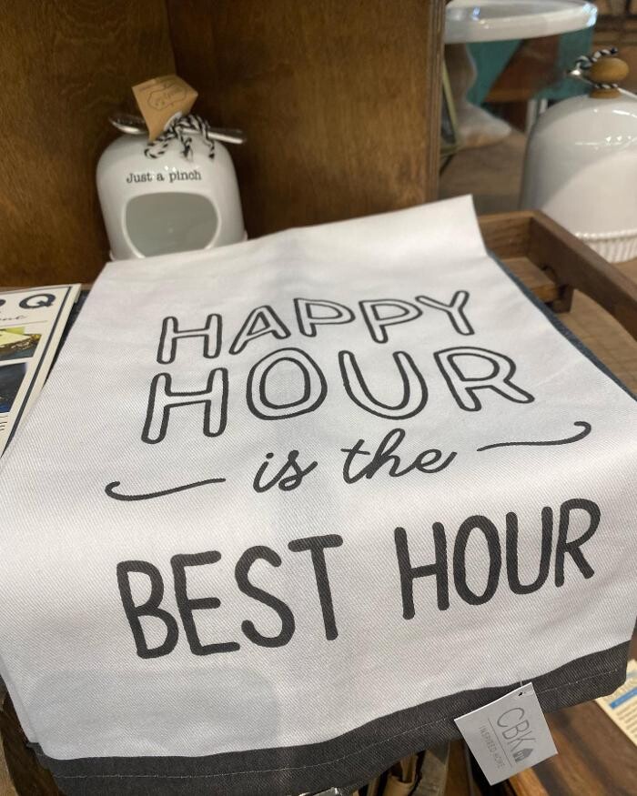 Images Fullerton Ace Hardware