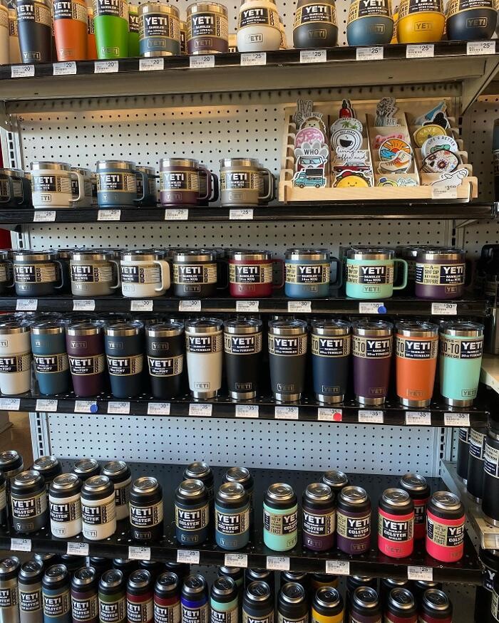 Images Fullerton Ace Hardware