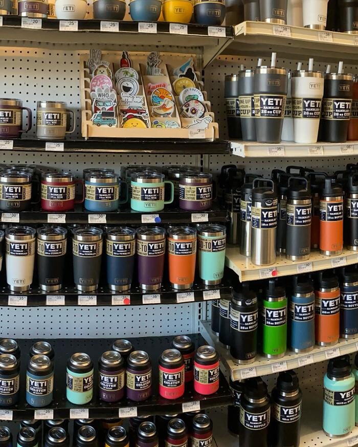 Images Fullerton Ace Hardware