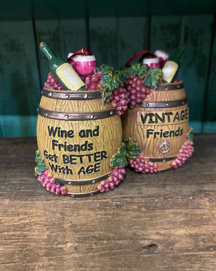 Images Fullerton Ace Hardware