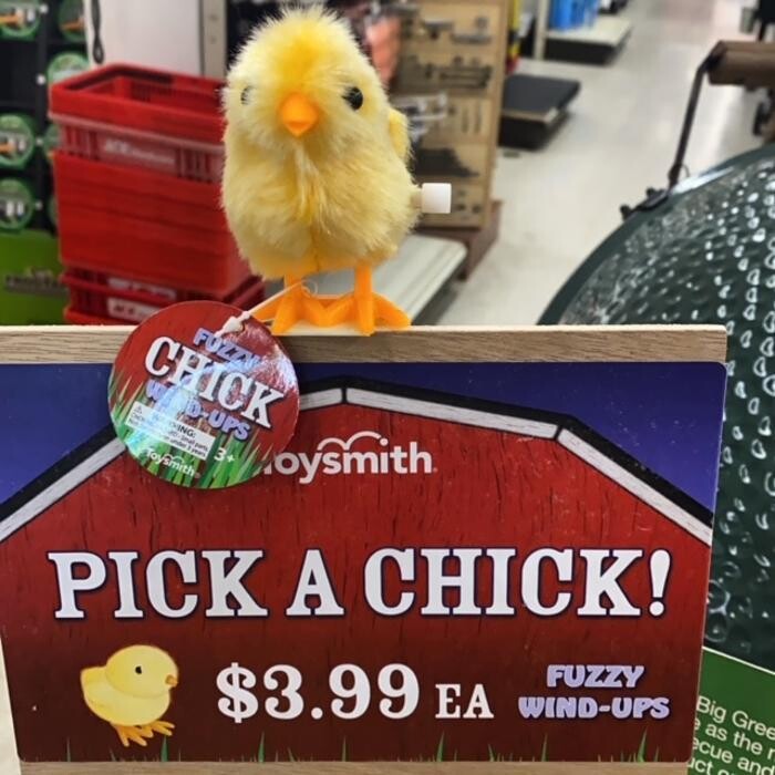 Images Fullerton Ace Hardware