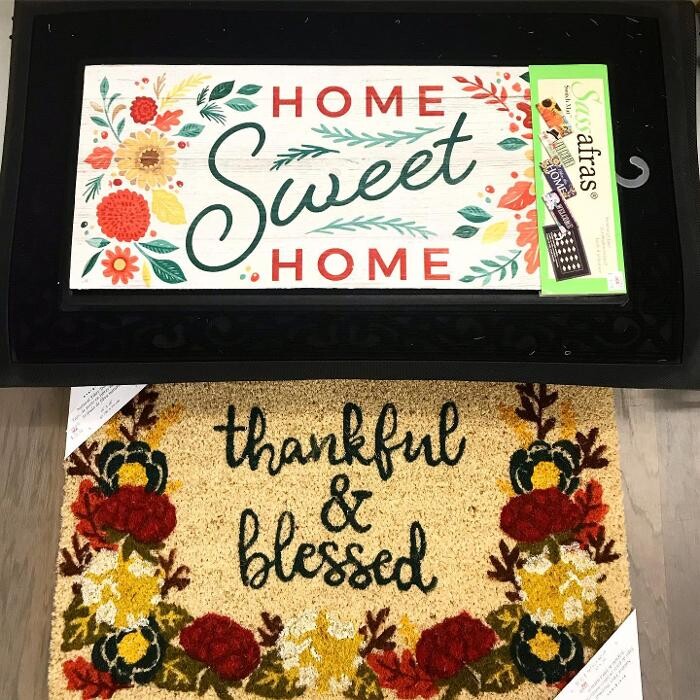 Images Fullerton Ace Hardware