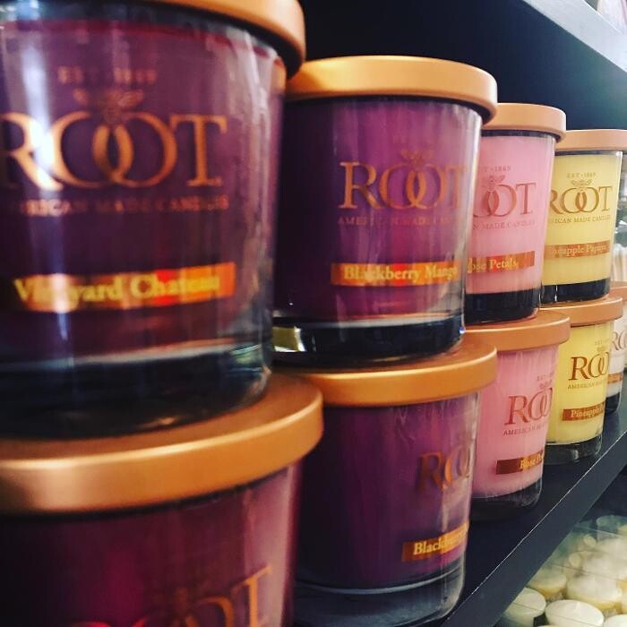 Images Fullerton Ace Hardware