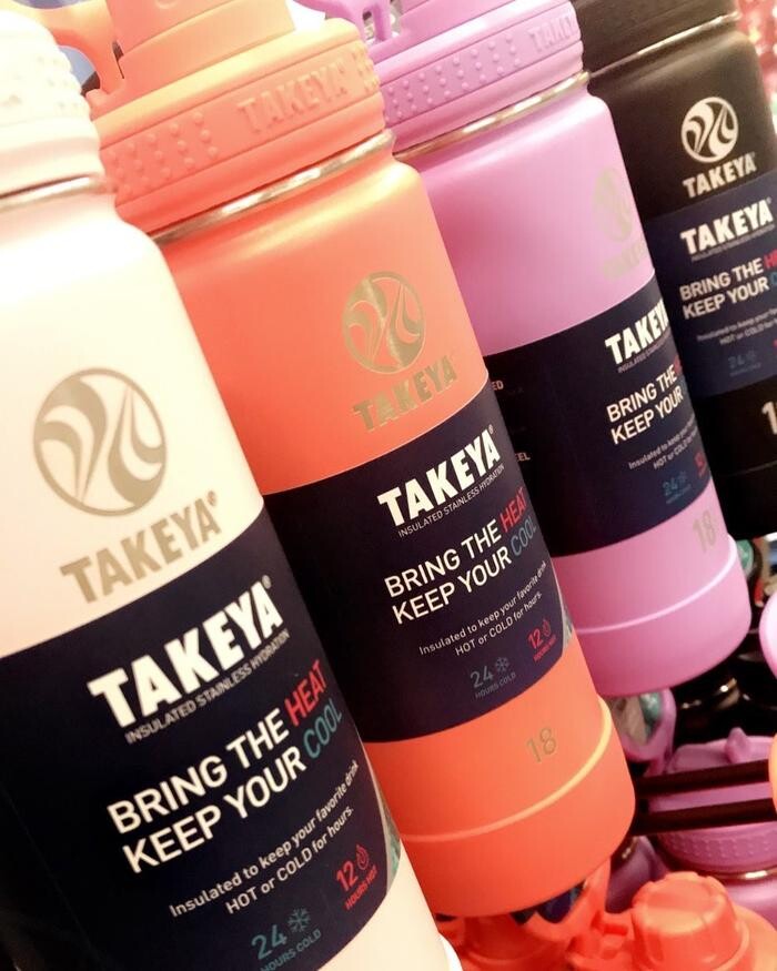 Images Fullerton Ace Hardware