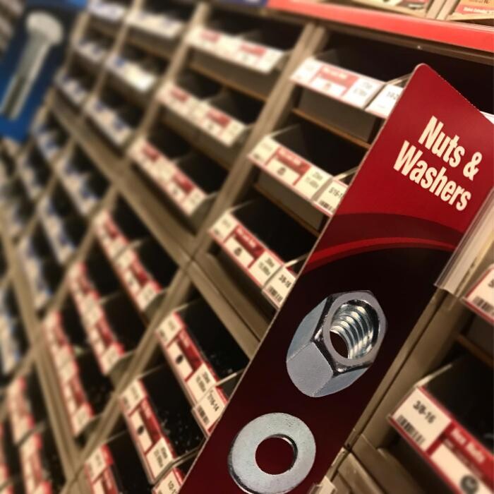 Images Fullerton Ace Hardware