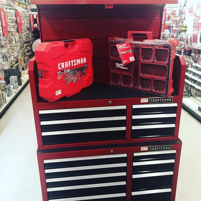 Images Fullerton Ace Hardware