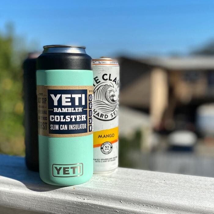 Images Fullerton Ace Hardware