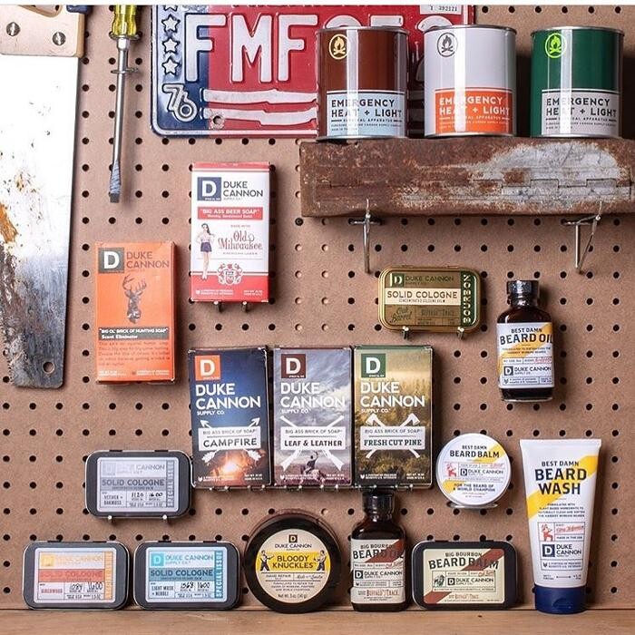 Images Fullerton Ace Hardware