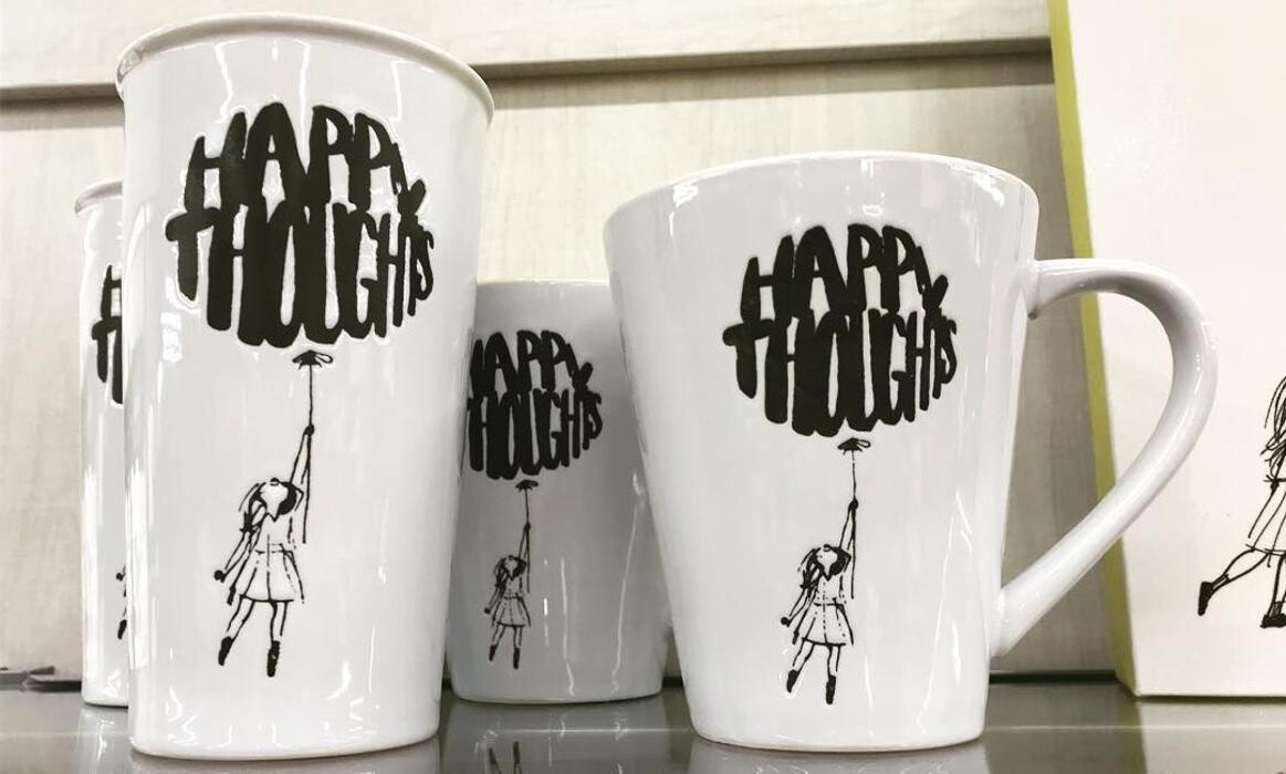 Images Fullerton Ace Hardware