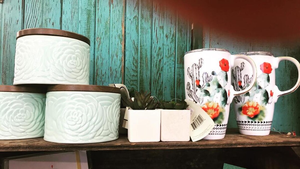 Images Fullerton Ace Hardware