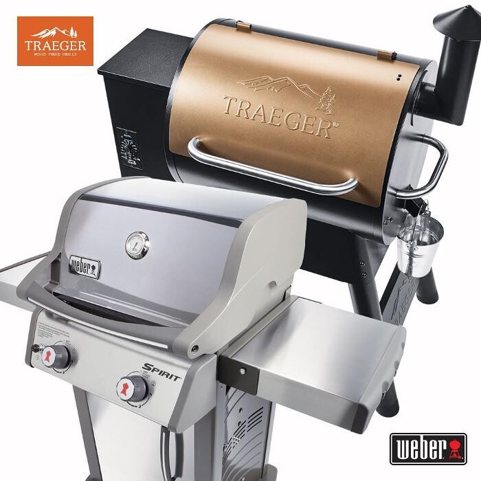 Images Fullerton Ace Hardware