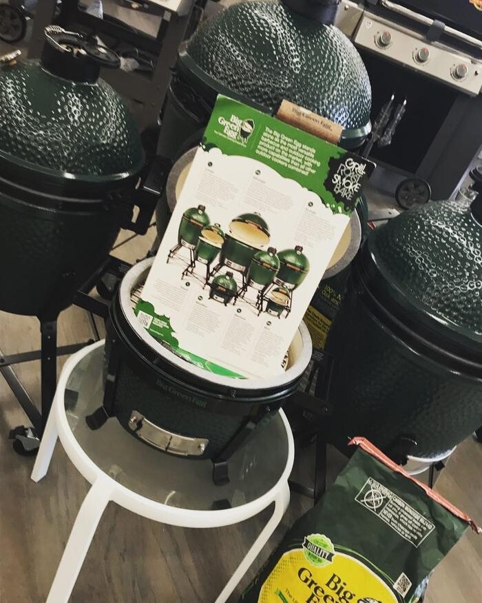 Images Fullerton Ace Hardware