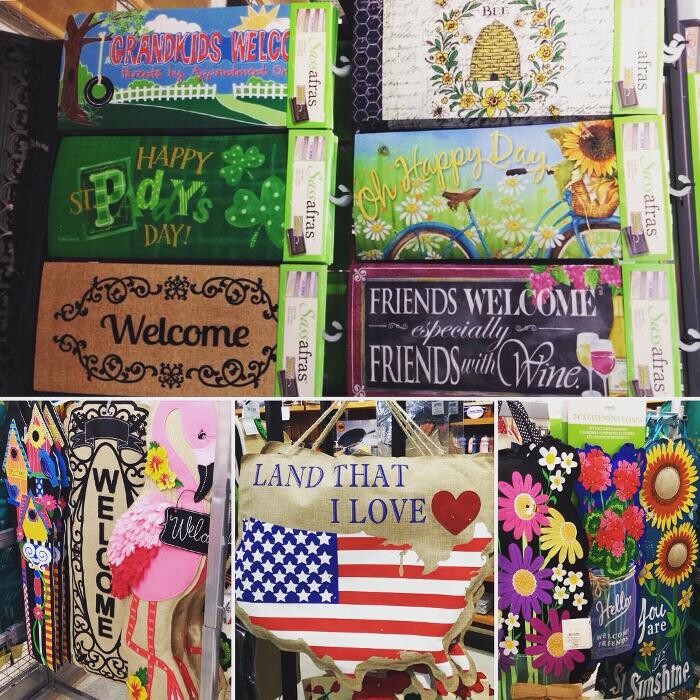 Images Fullerton Ace Hardware