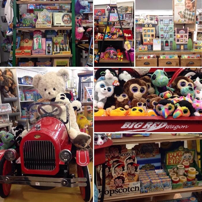 Images Fullerton Ace Hardware