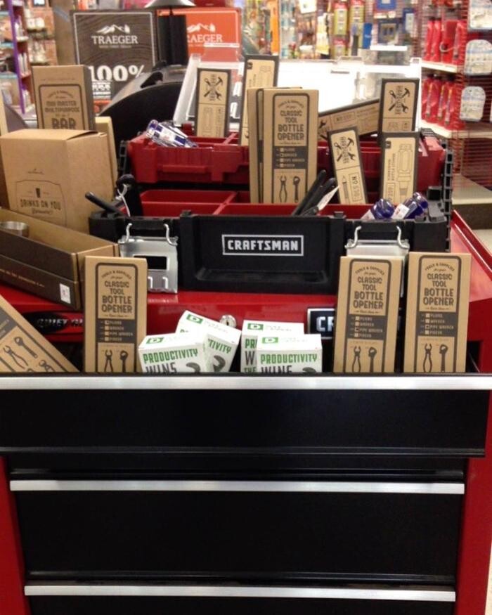 Images Fullerton Ace Hardware