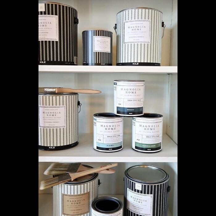 Images Fullerton Ace Hardware