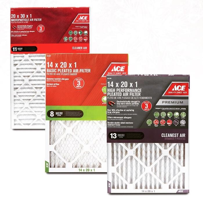 Images Fullerton Ace Hardware