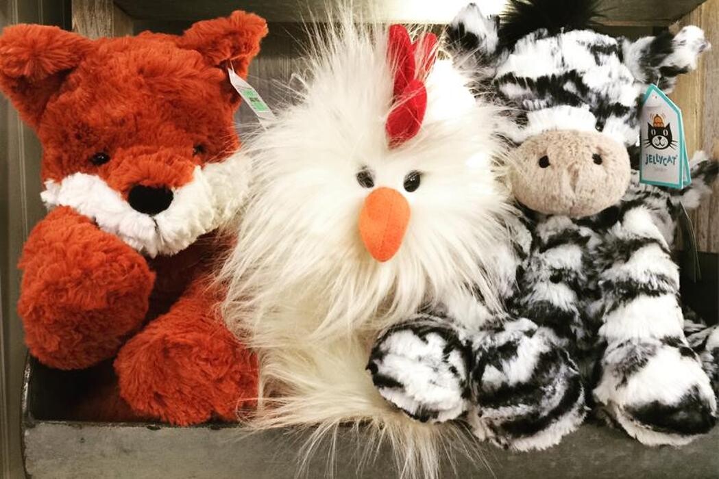 Images Fullerton Ace Hardware