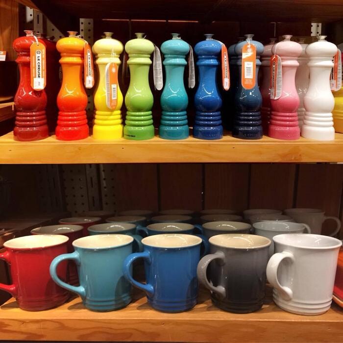 Images Fullerton Ace Hardware