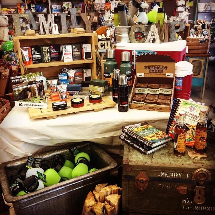 Images Fullerton Ace Hardware