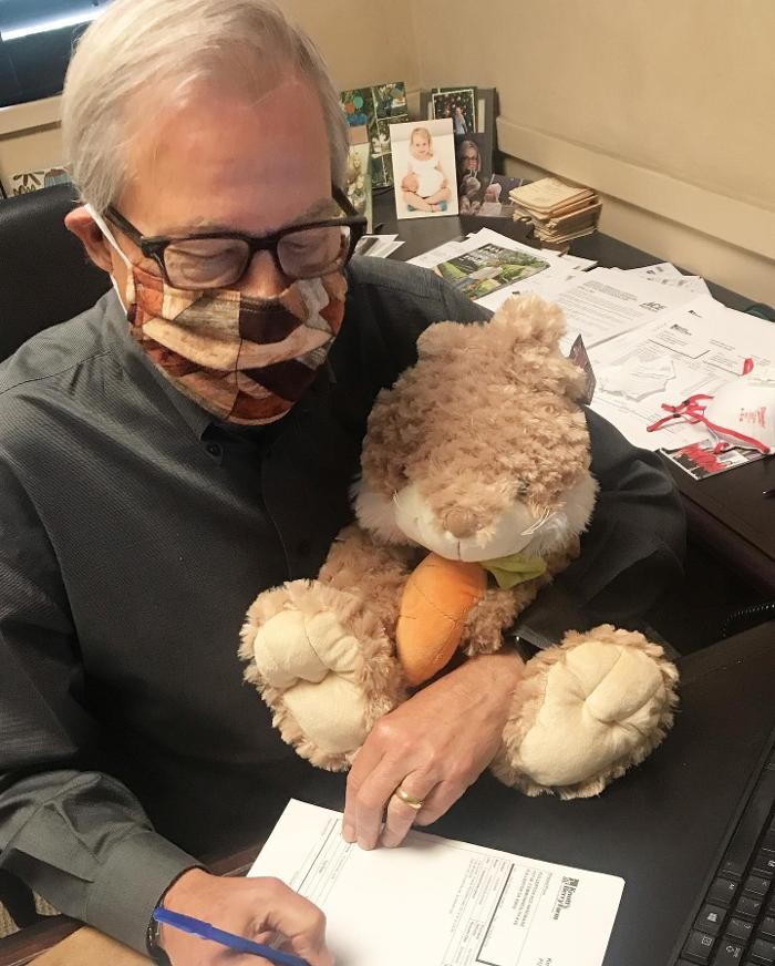 Images Fullerton Ace Hardware