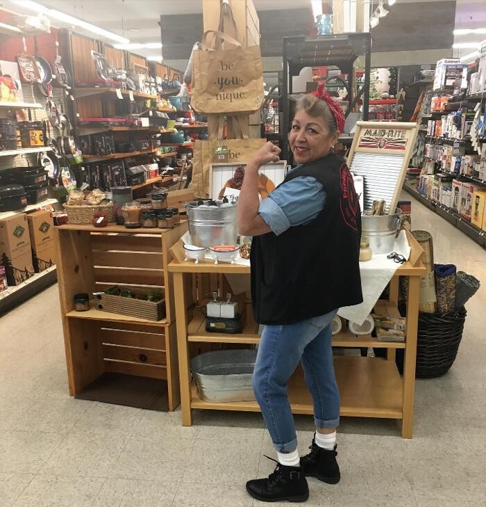 Images Fullerton Ace Hardware