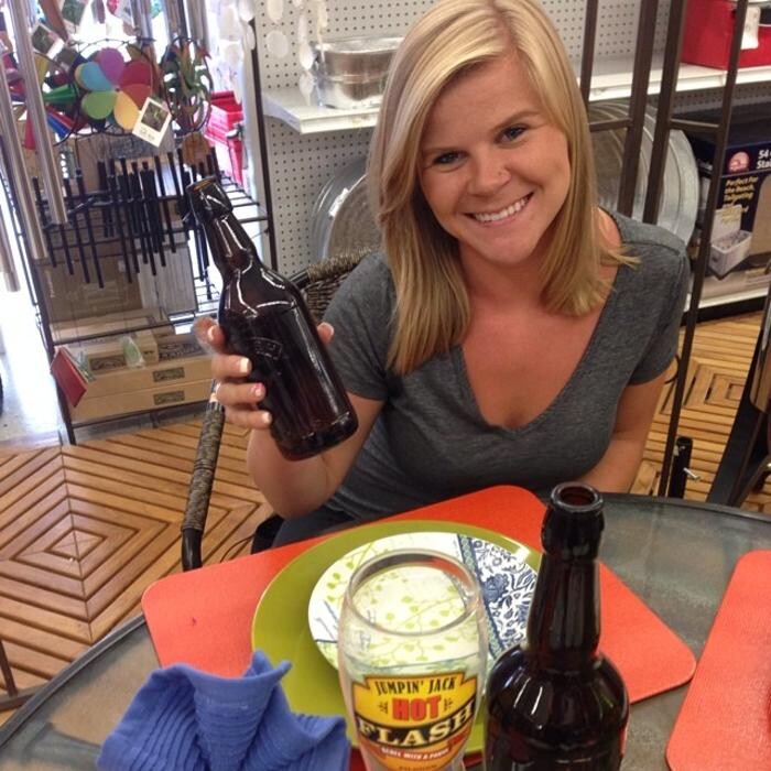 Images Fullerton Ace Hardware