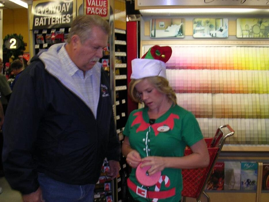 Images Fullerton Ace Hardware