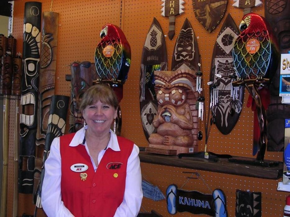 Images Fullerton Ace Hardware