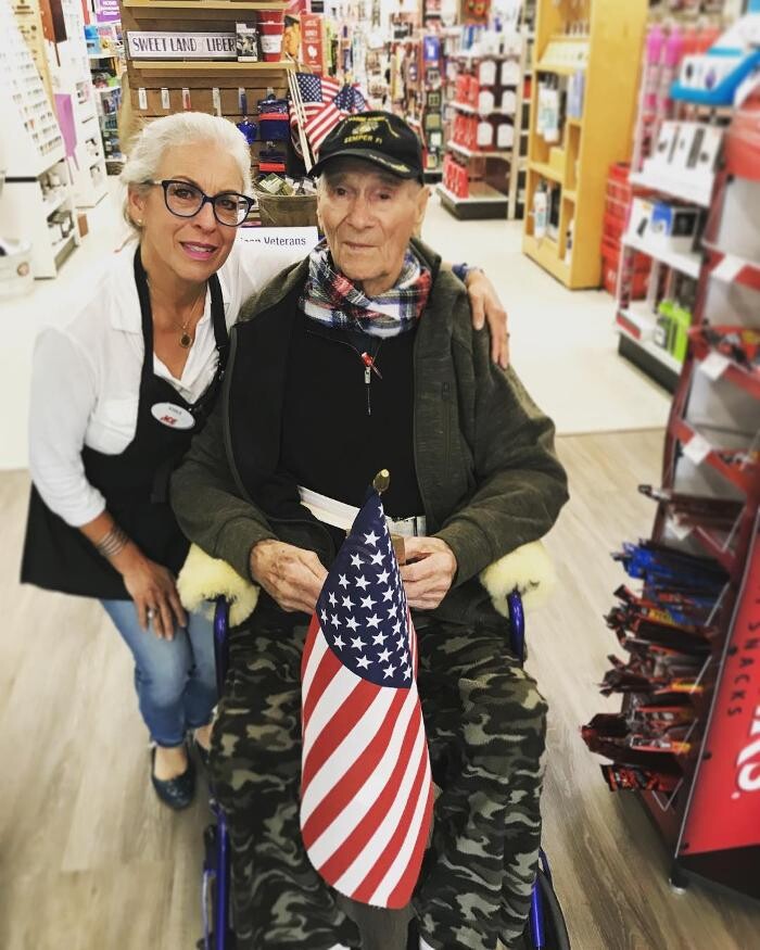 Images Fullerton Ace Hardware