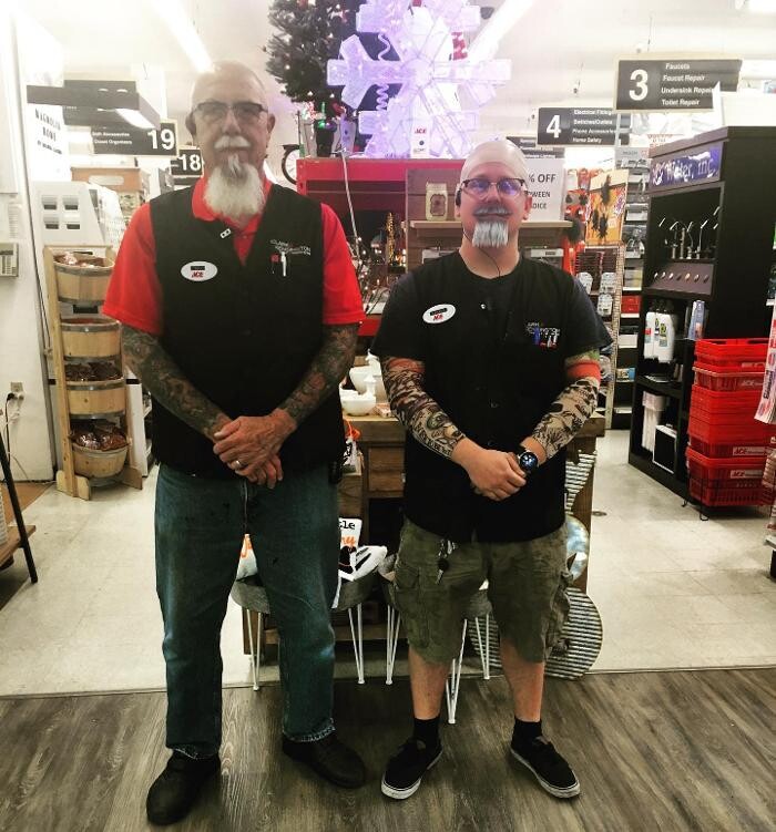 Images Fullerton Ace Hardware