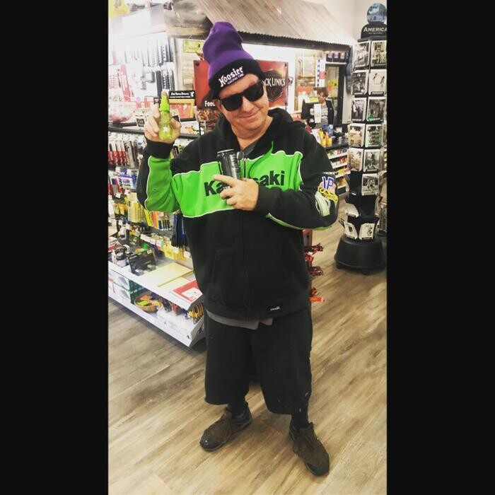 Images Fullerton Ace Hardware