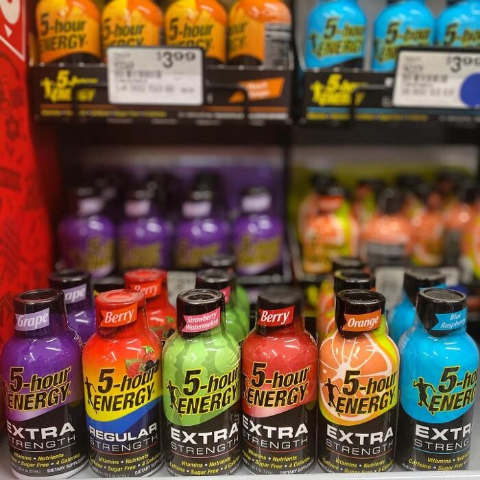 Images Fullerton Ace Hardware