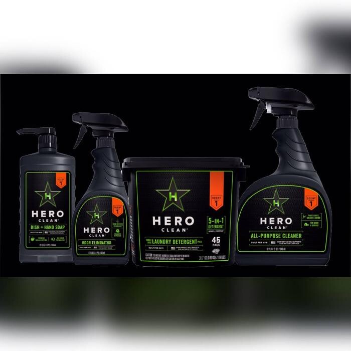 Images Fullerton Ace Hardware