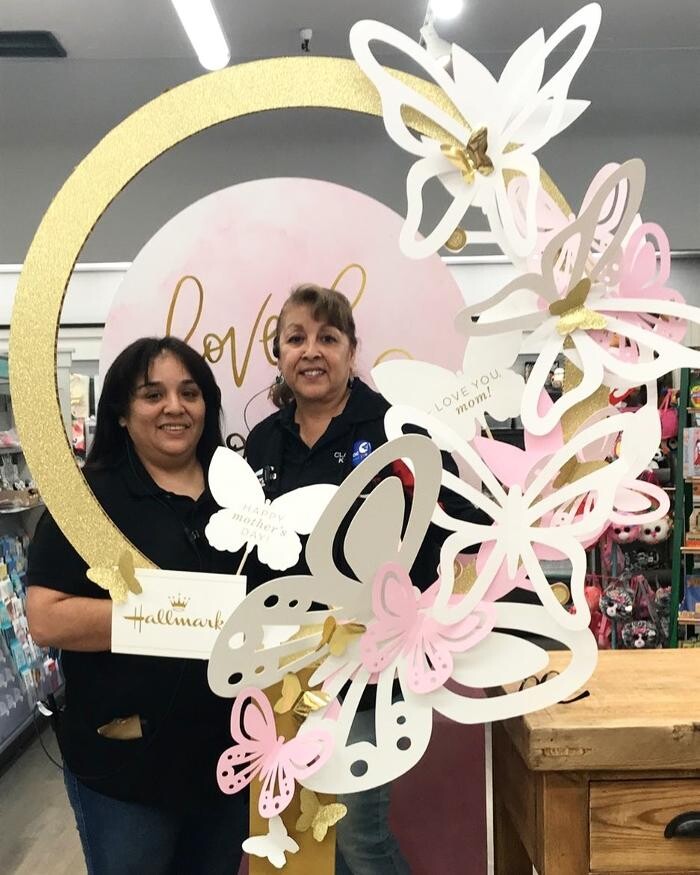 Images Fullerton Ace Hardware