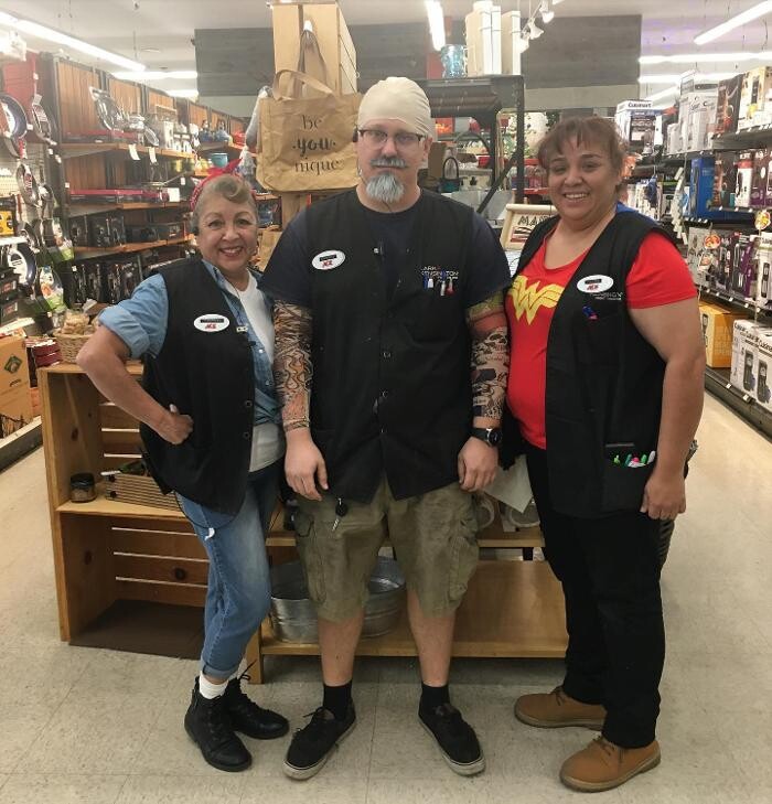 Images Fullerton Ace Hardware