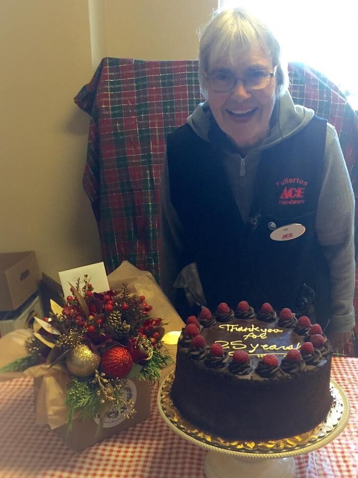 Images Fullerton Ace Hardware