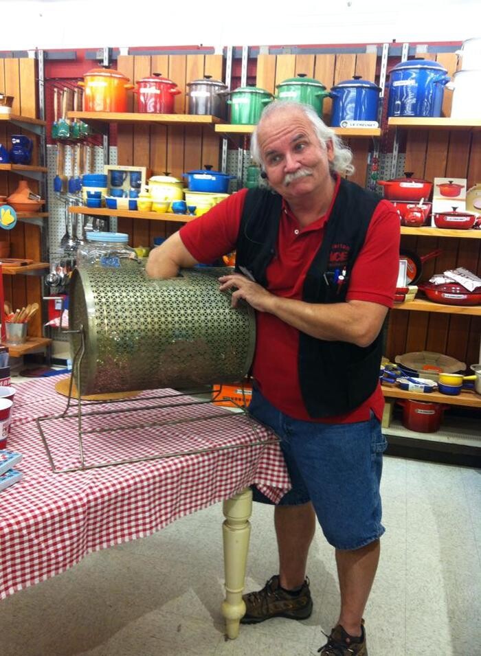 Images Fullerton Ace Hardware